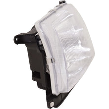 Load image into Gallery viewer, 1998-2000 Toyota Tacoma Fenders - Front, Driver &amp; Passenger Side (5381104070)