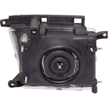 Load image into Gallery viewer, 1998-2000 Toyota Tacoma Fenders - Front, Driver &amp; Passenger Side (5381104070)