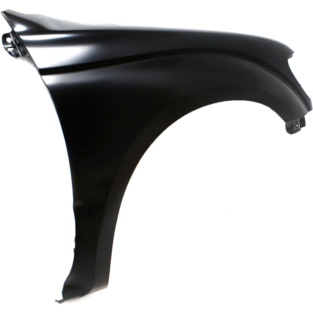 1998-2000 Toyota Tacoma Fenders - Front, Driver & Passenger Side (5381104070)