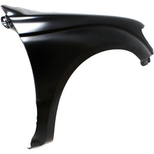 Load image into Gallery viewer, 1998-2000 Toyota Tacoma Fenders - Front, Driver &amp; Passenger Side (5381104070)
