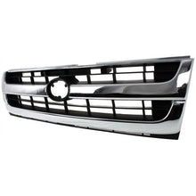 Load image into Gallery viewer, 1997-2000 Toyota Tacoma Fenders - Front, Driver &amp; Passenger Side (5381104070)