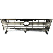 Load image into Gallery viewer, 1997-2000 Toyota Tacoma Fenders - Front, Driver &amp; Passenger Side (5381104070)