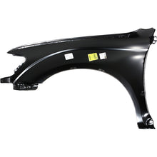 Load image into Gallery viewer, 1997-2000 Toyota Tacoma Fenders - Front, Driver &amp; Passenger Side (5381104070)