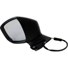 Load image into Gallery viewer, Kool Vue 2017-2024 Mazda CX-5 Mirrors - Driver &amp; Passenger Side, Heated (KC9E69121A)