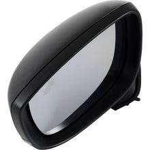 Load image into Gallery viewer, Kool Vue 2017-2024 Mazda CX-5 Mirrors - Driver &amp; Passenger Side, Heated (KC9E69121A)
