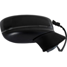 Load image into Gallery viewer, Kool Vue 2017-2024 Mazda CX-5 Mirrors - Driver &amp; Passenger Side, Heated (KC9E69121A)