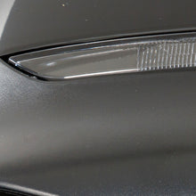 Load image into Gallery viewer, Kool Vue 2017-2024 Mazda CX-5 Mirrors - Driver &amp; Passenger Side, Heated (KC9E69121A)