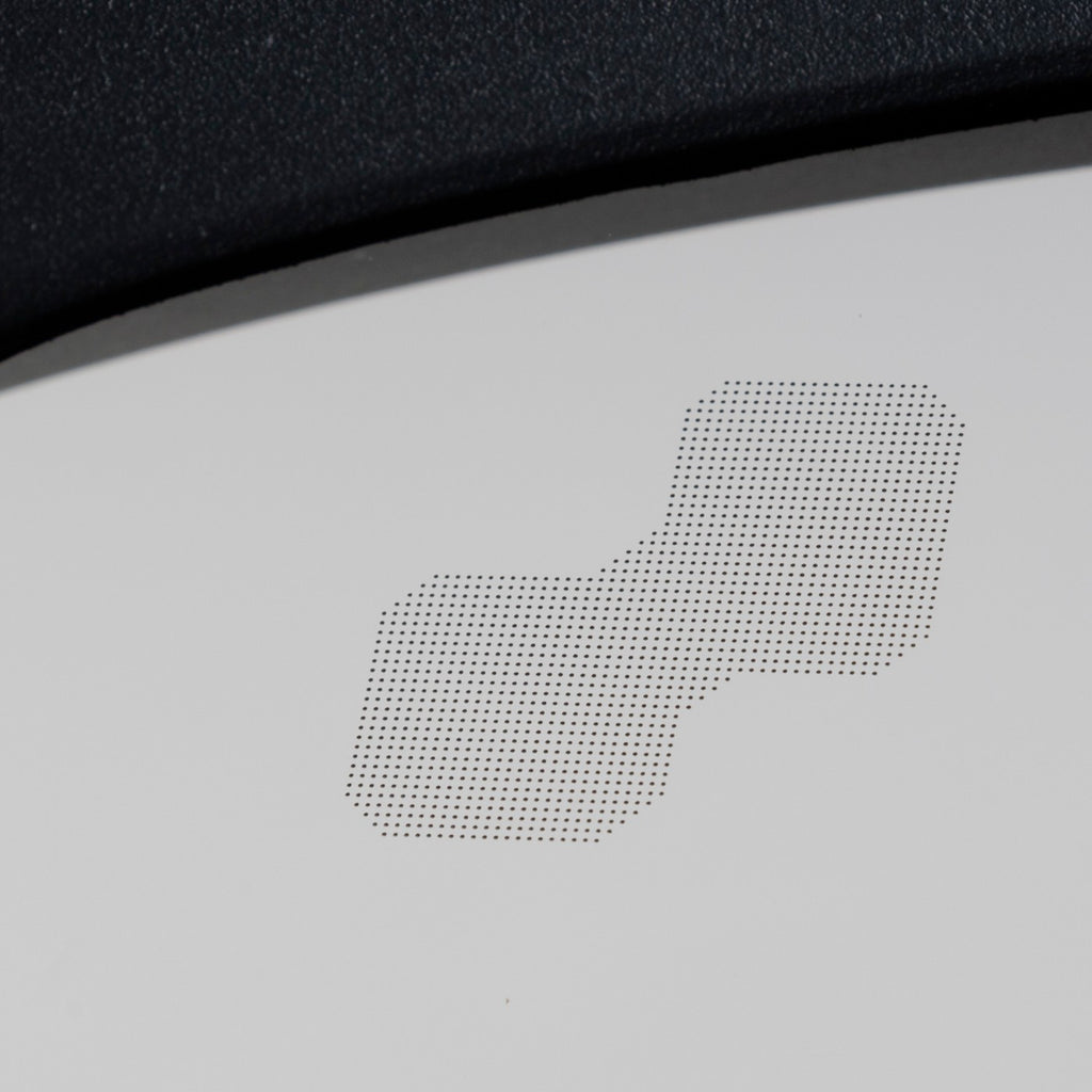 Kool Vue 2017-2024 Mazda CX-5 Mirrors - Driver & Passenger Side, Heated (KC9E69121A)