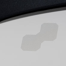 Load image into Gallery viewer, Kool Vue 2017-2024 Mazda CX-5 Mirrors - Driver &amp; Passenger Side, Heated (KC9E69121A)