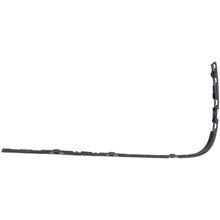 Load image into Gallery viewer, 2009-2017 Chevrolet Traverse Bumper Bracket - Rear, Driver Side (20869999)