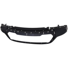 Load image into Gallery viewer, 2014-2022 Jeep Grand Cherokee &amp; Grand Cherokee WK Bumper Cover - Front, Lower, Primed (5XV45TZZAA)