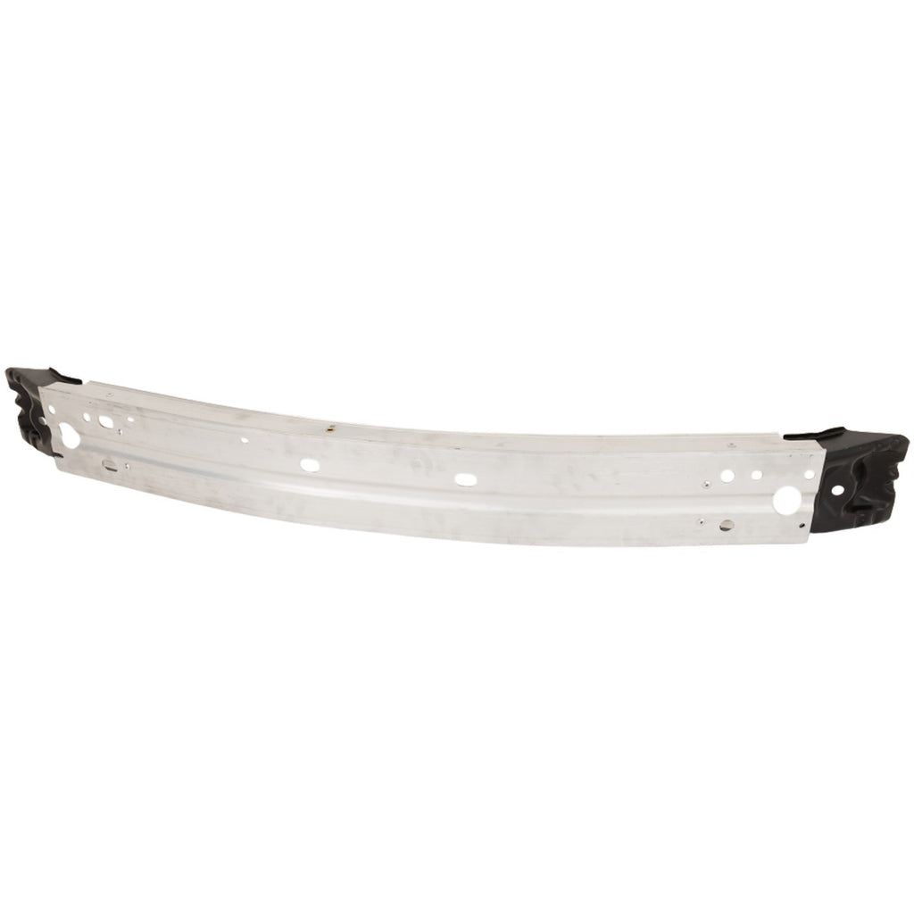 2020-2024 Toyota Avalon & Camry Bumper Reinforcement - Front (5202106170)