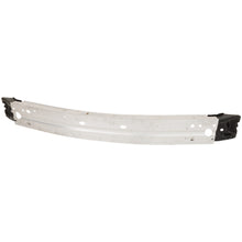 Load image into Gallery viewer, 2020-2024 Toyota Avalon &amp; Camry Bumper Reinforcement - Front (5202106170)