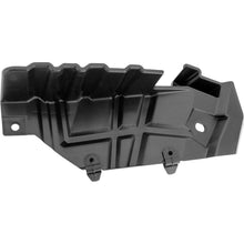 Load image into Gallery viewer, 2014-2023 Toyota 4Runner Air Intake Duct - Left (5328735030)