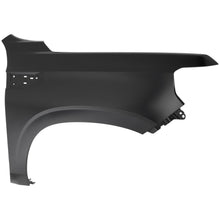 Load image into Gallery viewer, 2021-2024 GMC Yukon &amp; Yukon XL Fender - Front, Passenger Side (84384209)
