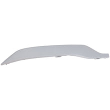 Load image into Gallery viewer, 2020-2022 Honda CR-V Bumper Trim - Rear, Right, Lower (71512TLAA50)