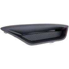 Load image into Gallery viewer, 2020-2022 Lexus Bumper Face Bar - Front, Left (531280E050)