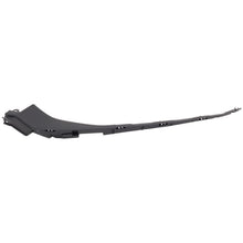Load image into Gallery viewer, 2021-2022 Honda Accord Grille Trim - Right (71161TVAF00)