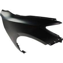 Load image into Gallery viewer, 2012-2014 Toyota Camry Headlights - Driver &amp; Passenger Side (8111006470)