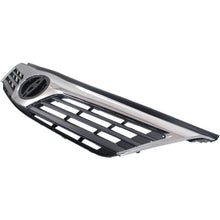 Load image into Gallery viewer, 2012-2014 Toyota Camry Headlights - Driver &amp; Passenger Side (8111006470)