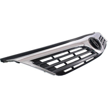 Load image into Gallery viewer, 2012-2014 Toyota Camry Headlights - Driver &amp; Passenger Side (8111006470)