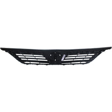Load image into Gallery viewer, 2012-2014 Toyota Camry Headlights - Driver &amp; Passenger Side (8111006470)