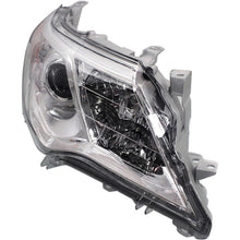 Load image into Gallery viewer, 2012-2014 Toyota Camry Headlights - Driver &amp; Passenger Side (8111006470)