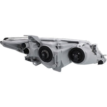 Load image into Gallery viewer, 2012-2014 Toyota Camry Headlights - Driver &amp; Passenger Side (8111006470)