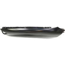 Load image into Gallery viewer, 1995-1997 Toyota Tacoma Fender - Assembly (5310035340)