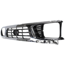 Load image into Gallery viewer, 1995-1997 Toyota Tacoma Fender - Assembly (5310035340)
