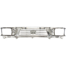 Load image into Gallery viewer, 1995-1997 Toyota Tacoma Fender - Assembly (5310035340)