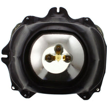 Load image into Gallery viewer, 1995-1997 Toyota Tacoma Fender - Assembly (5310035340)