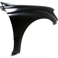 Load image into Gallery viewer, 1995-1997 Toyota Tacoma Fender - Assembly (5310035340)