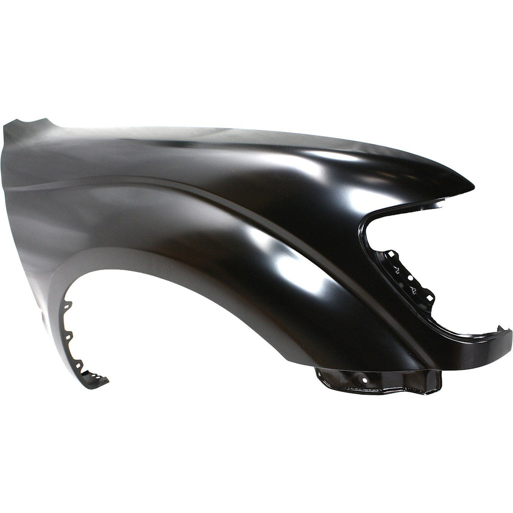 1995-1997 Toyota Tacoma Fender - Assembly (5310035340)