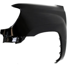 Load image into Gallery viewer, 2005-2008 Toyota Tacoma Fenders - Left &amp; Right, RWD (5381204090)