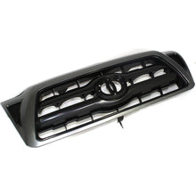 Load image into Gallery viewer, 2005-2011 Toyota Tacoma Headlights - Halogen, Left &amp; Right, Assembly (8111004163)