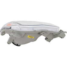 Load image into Gallery viewer, 2005-2011 Toyota Tacoma Headlights - Halogen, Left &amp; Right, Assembly (8111004163)