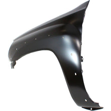 Load image into Gallery viewer, 2005-2008 Toyota Tacoma Fenders - Left &amp; Right, 4WD (5381104100)