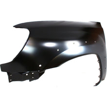 Load image into Gallery viewer, 2005-2008 Toyota Tacoma Fenders - Left &amp; Right, 4WD (5381104100)