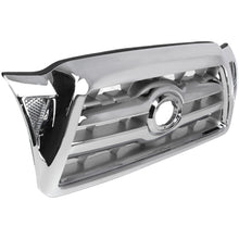 Load image into Gallery viewer, 2005-2008 Toyota Tacoma Fenders - Left &amp; Right, 4WD (5381104100)