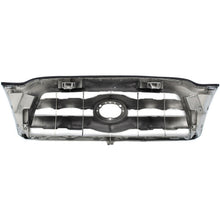 Load image into Gallery viewer, 2005-2008 Toyota Tacoma Fenders - Left &amp; Right, 4WD (5381104100)