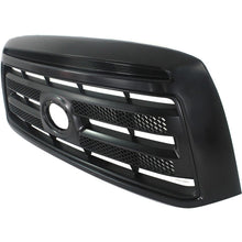 Load image into Gallery viewer, 2010-2013 Toyota Tundra Fender - 5-Piece, Assembly (531000C240C0)