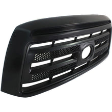 Load image into Gallery viewer, 2010-2013 Toyota Tundra Fender - 5-Piece, Assembly (531000C240C0)