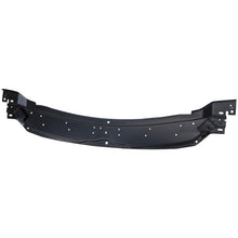 Load image into Gallery viewer, 2017-2020 Nissan Armada Bumper Face Bar - Front, Upper (622905ZW0A)