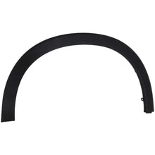 Load image into Gallery viewer, 2016-2022 Honda HR-V Fender Flare - Front, Driver Side (74157T7WA01)