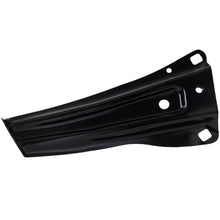 Load image into Gallery viewer, 2015-2024 Nissan Murano Fender Support - Front, Left (631815AA0A)