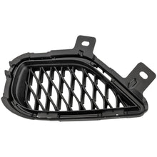 Load image into Gallery viewer, 2019-2023 Infiniti QX50 Bumper Trim - Front, Right (620745NA0A)