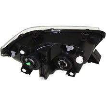 Load image into Gallery viewer, 2010-2013 Toyota Tundra Fender - Black (531000C220)