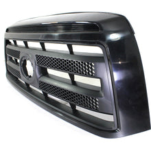 Load image into Gallery viewer, 2010-2013 Toyota Tundra Fender - Black (531000C220)