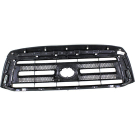 2010-2013 Toyota Tundra Fender - Black (531000C220)